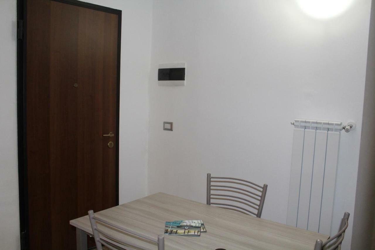 Tramonto Villa Mele Exterior photo